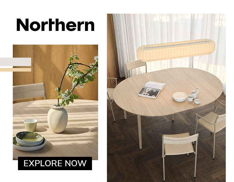 Explore now