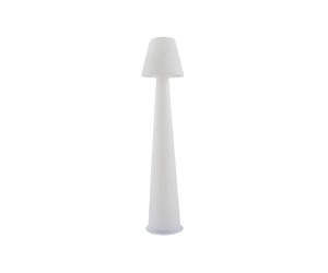 Venkovní lampy