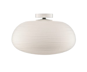 Stropní lampy
