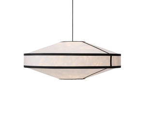 Závěsné lampy