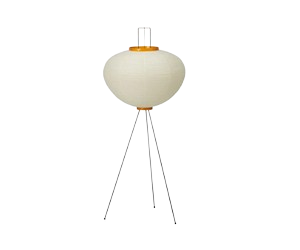 Stojací lampy