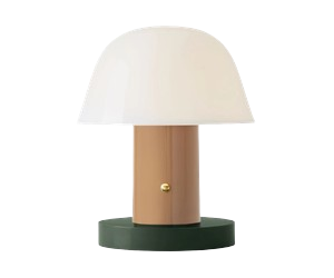 Stolní lampy