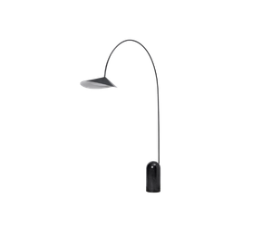 Stojací lampy