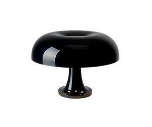 Stolní lampy