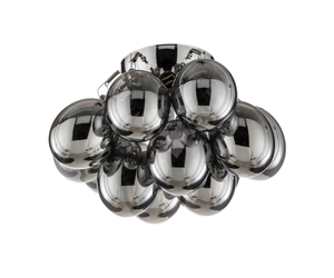 Stropní lampy