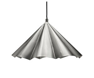 Závěsné lampy