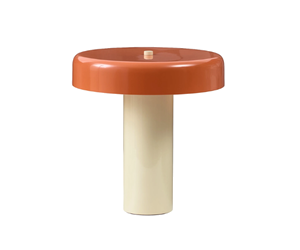 Stolní lampy