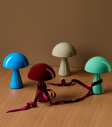 Dárky od Hübsch – pro vás i vaše blízké