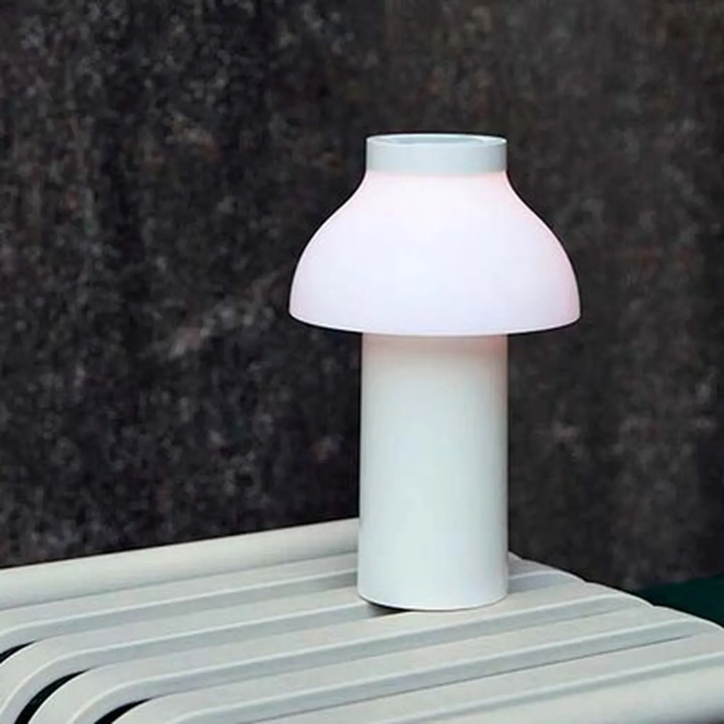 Stolni lampa