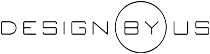 Design By Us Nástěnná Svítidla