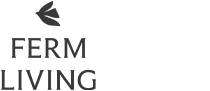 Ferm Living Nástěnná Svítidla