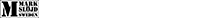 Markslöjd Stojací Lampy