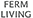 Ferm Living Bytové doplňky