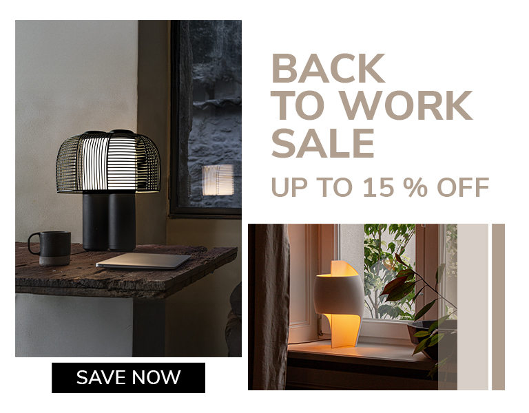 Save now