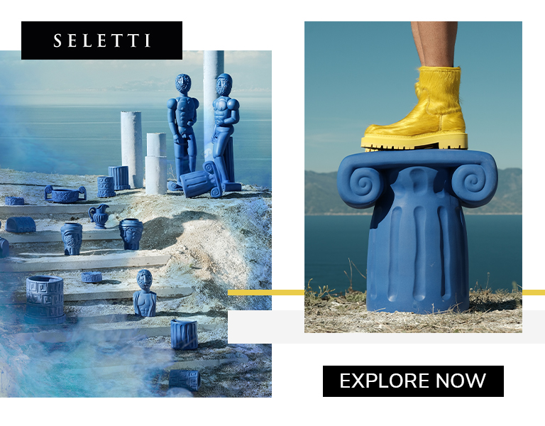 Explore now