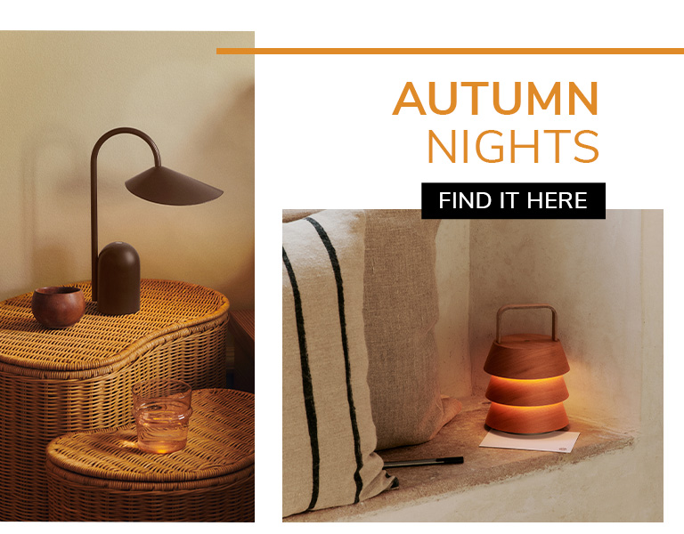 Find it here